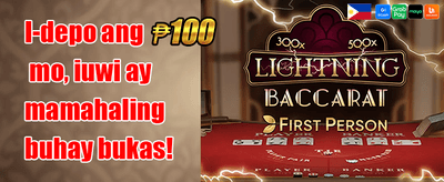 Weekend Slot Fiesta promotion