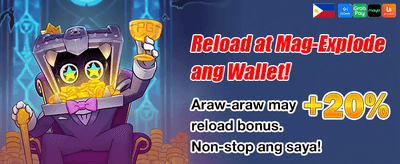 Best Online Casino in PH