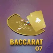 Super Bac 07 game cover