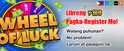 Join 3d777 for Big Wins!