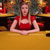Baccarat Squeeze game cover